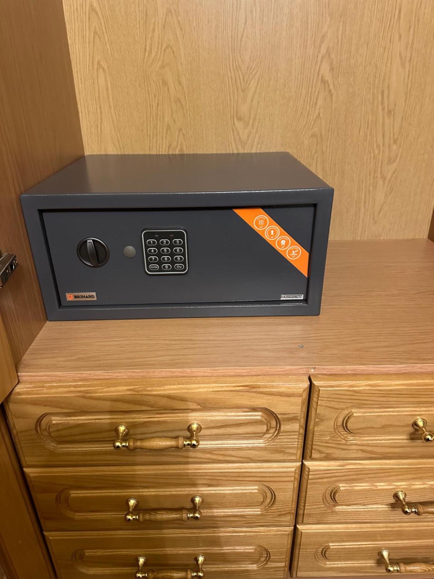 Orange 55 Huoneisto *