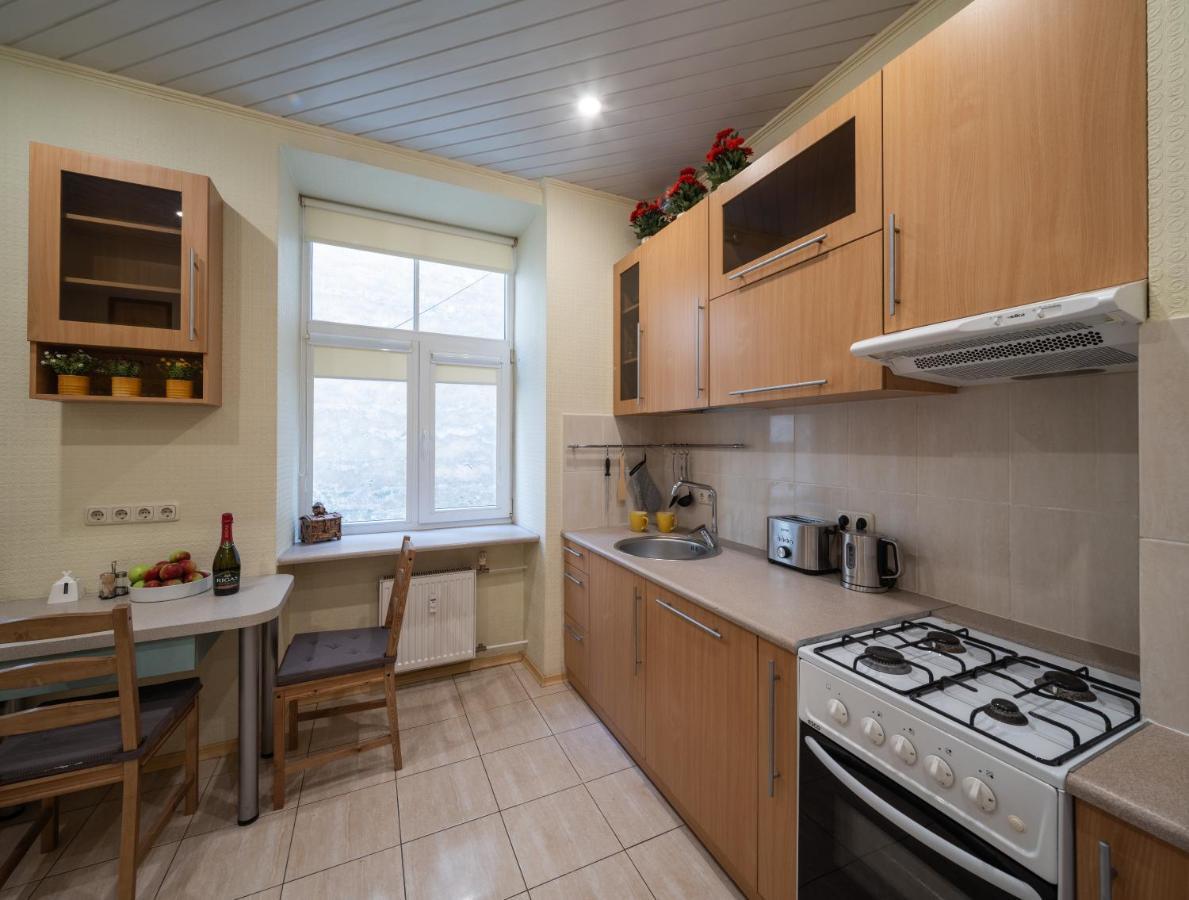 Orange 55 Appartement *